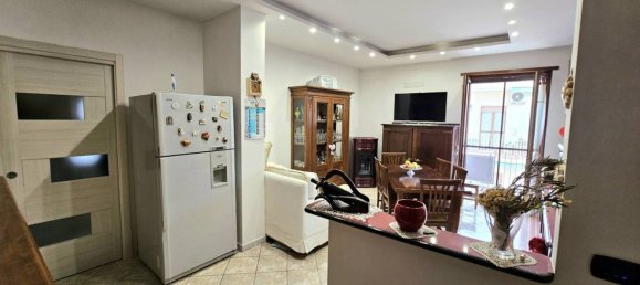 2 bedrooms Apartment in Boscoreale, Italy No. 262704 2