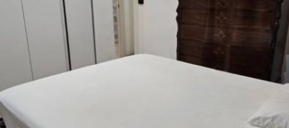 2 bedrooms Apartment in Boscoreale, Italy No. 262704 10