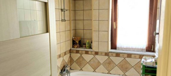 2 bedrooms Apartment in Boscoreale, Italy No. 262704 17