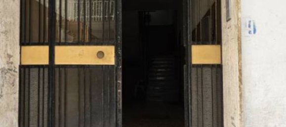 2 bedrooms Apartment in Boscoreale, Italy No. 262704 27