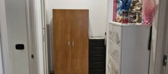 2 bedrooms Apartment in Boscoreale, Italy No. 262704 9