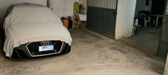 2 bedrooms Apartment in Boscoreale, Italy No. 262704 23