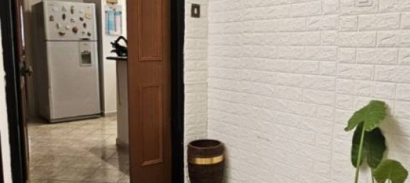 2 bedrooms Apartment in Boscoreale, Italy No. 262704 3