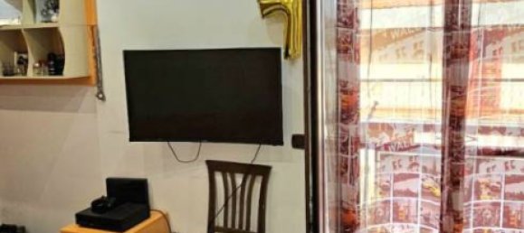 2 bedrooms Apartment in Boscoreale, Italy No. 262704 13