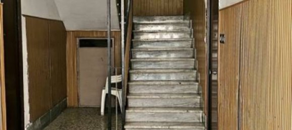 2 bedrooms Apartment in Boscoreale, Italy No. 262704 28