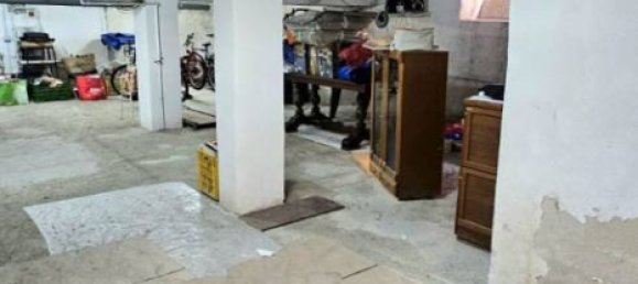 2 bedrooms Apartment in Boscoreale, Italy No. 262704 26