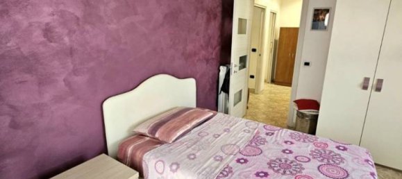 2 bedrooms Apartment in Boscoreale, Italy No. 262704 14