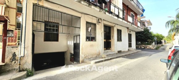 2 bedrooms Apartment in Boscoreale, Italy No. 262704 21