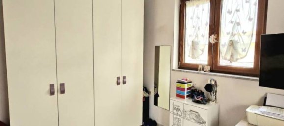 2 bedrooms Apartment in Boscoreale, Italy No. 262704 16