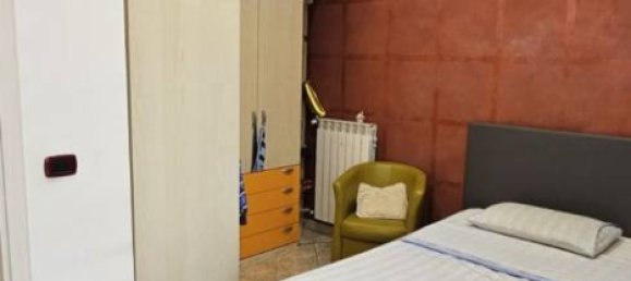 2 bedrooms Apartment in Boscoreale, Italy No. 262704 12