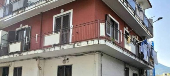 2 bedrooms Apartment in Boscoreale, Italy No. 262704 29