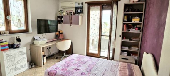 2 bedrooms Apartment in Boscoreale, Italy No. 262704 15