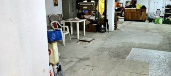 2 bedrooms Apartment in Boscoreale, Italy No. 262704 25