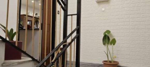 2 bedrooms Apartment in Boscoreale, Italy No. 262704 4