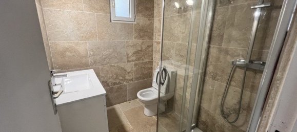 1 Schlafzimmer Wohnung in Ocana, France, Nr. 55577 4