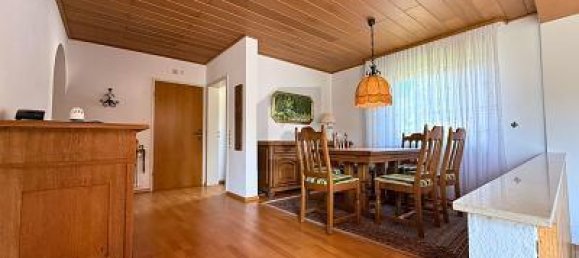 Бунгало с 4 комнатами в Ортенау, Германия № 335016 3