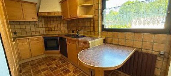 Бунгало с 4 комнатами в Ортенау, Германия № 335016 4