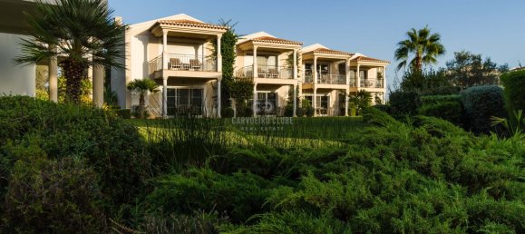 2 bedrooms Townhouse in Lagoa, Portugal No. 89779 32