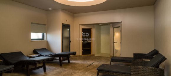 2 bedrooms Townhouse in Lagoa, Portugal No. 89779 45