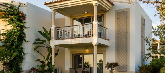 2 bedrooms Townhouse in Lagoa, Portugal No. 89779 6