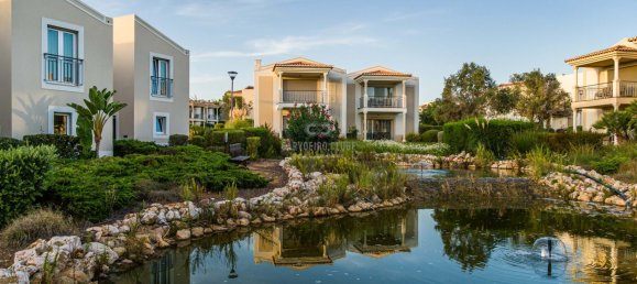 2 bedrooms Townhouse in Lagoa, Portugal No. 89779 38