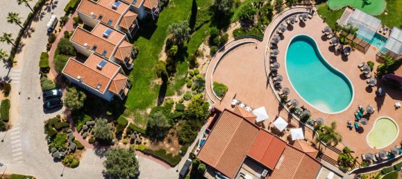 2 bedrooms Townhouse in Lagoa, Portugal No. 89779 25