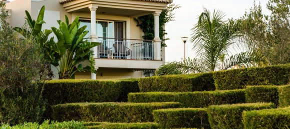 2 bedrooms Townhouse in Lagoa, Portugal No. 89779 39