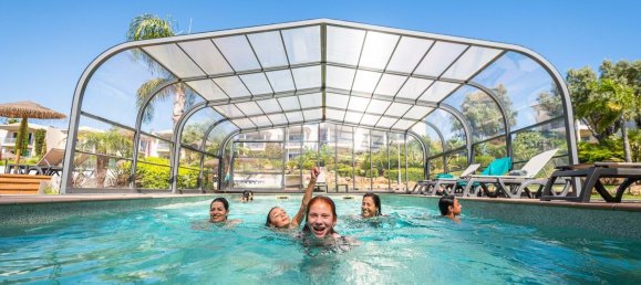 2 bedrooms Townhouse in Lagoa, Portugal No. 89779 20