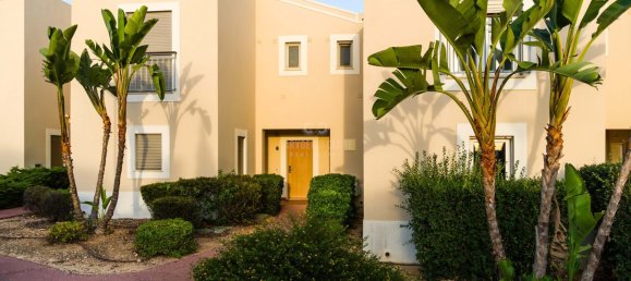 2 bedrooms Townhouse in Lagoa, Portugal No. 89779 35