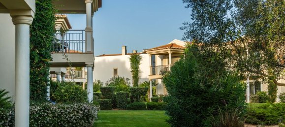 2 bedrooms Townhouse in Lagoa, Portugal No. 89779 33