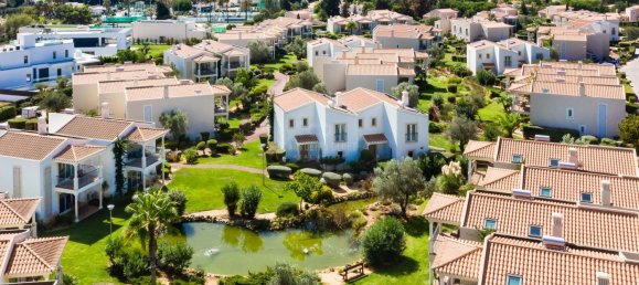 2 bedrooms Townhouse in Lagoa, Portugal No. 89779 30