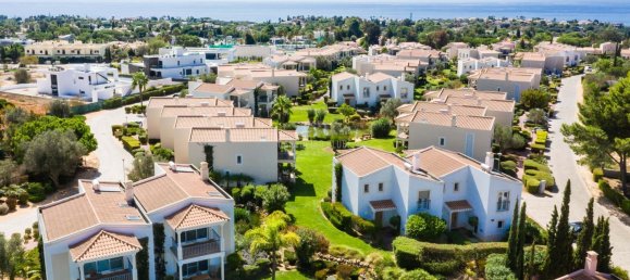 2 bedrooms Townhouse in Lagoa, Portugal No. 89779 31