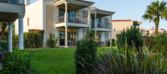 2 bedrooms Townhouse in Lagoa, Portugal No. 89779 34