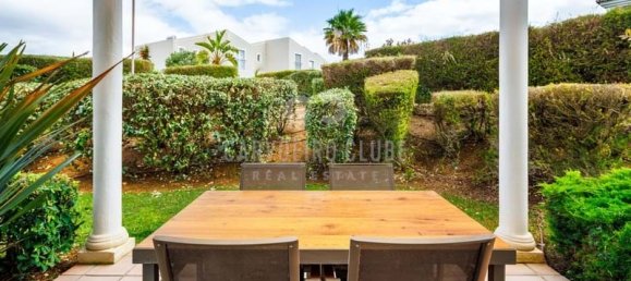 2 bedrooms Townhouse in Lagoa, Portugal No. 89779 5