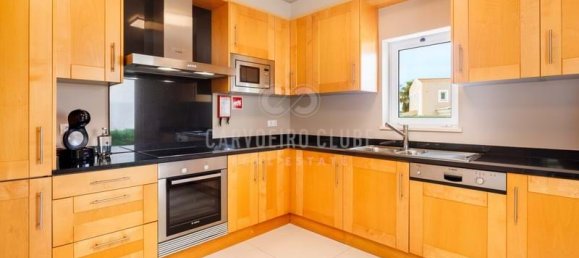 2 bedrooms Townhouse in Lagoa, Portugal No. 89779 4