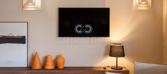 2 bedrooms Townhouse in Lagoa, Portugal No. 89779 8