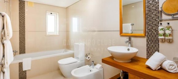 2 bedrooms Townhouse in Lagoa, Portugal No. 89779 13