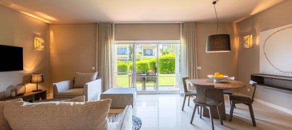 2 bedrooms Townhouse in Lagoa, Portugal No. 89779 16