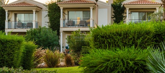 2 bedrooms Townhouse in Lagoa, Portugal No. 89779 40