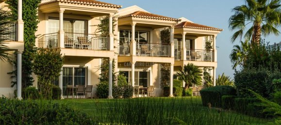 2 bedrooms Townhouse in Lagoa, Portugal No. 89779 23