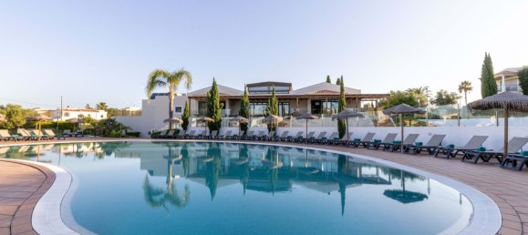 2 bedrooms Townhouse in Lagoa, Portugal No. 89779 18