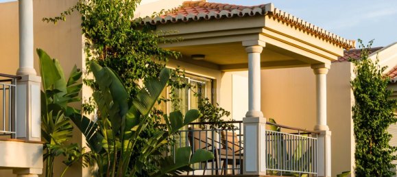 2 bedrooms Townhouse in Lagoa, Portugal No. 89779 37