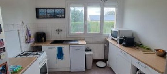 3 bedrooms House in Eure, France No. 303861 4