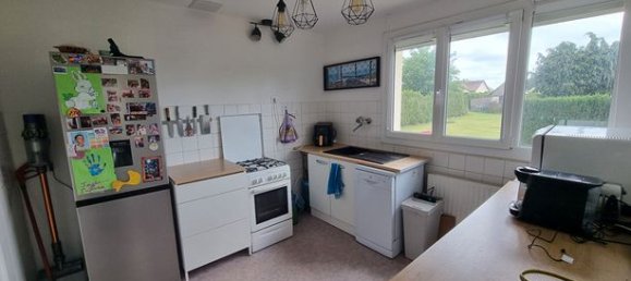 3 bedrooms House in Eure, France No. 303861 5