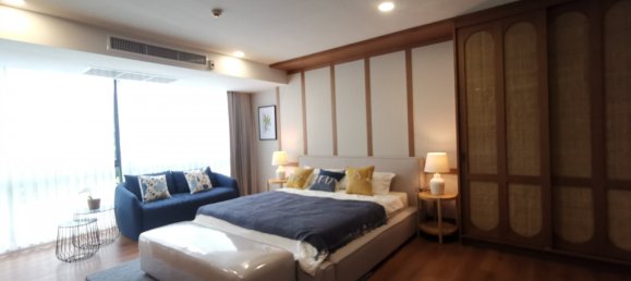 شقة 1 غرف نوم  في Pattaya, Thailand رقم 8229 23