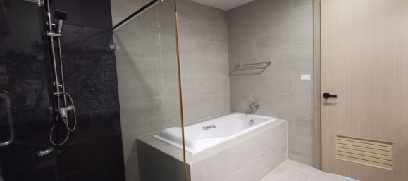 شقة 1 غرف نوم  في Pattaya, Thailand رقم 8229 19