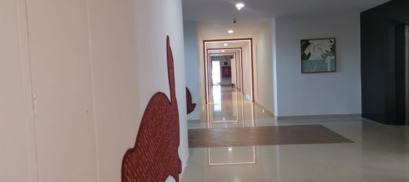 شقة 1 غرف نوم  في Pattaya, Thailand رقم 8229 14