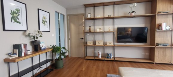 شقة 1 غرف نوم  في Pattaya, Thailand رقم 8229 25