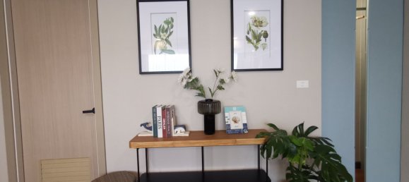 شقة 1 غرف نوم  في Pattaya, Thailand رقم 8229 26