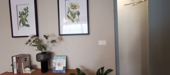 شقة 1 غرف نوم  في Pattaya, Thailand رقم 8229 27